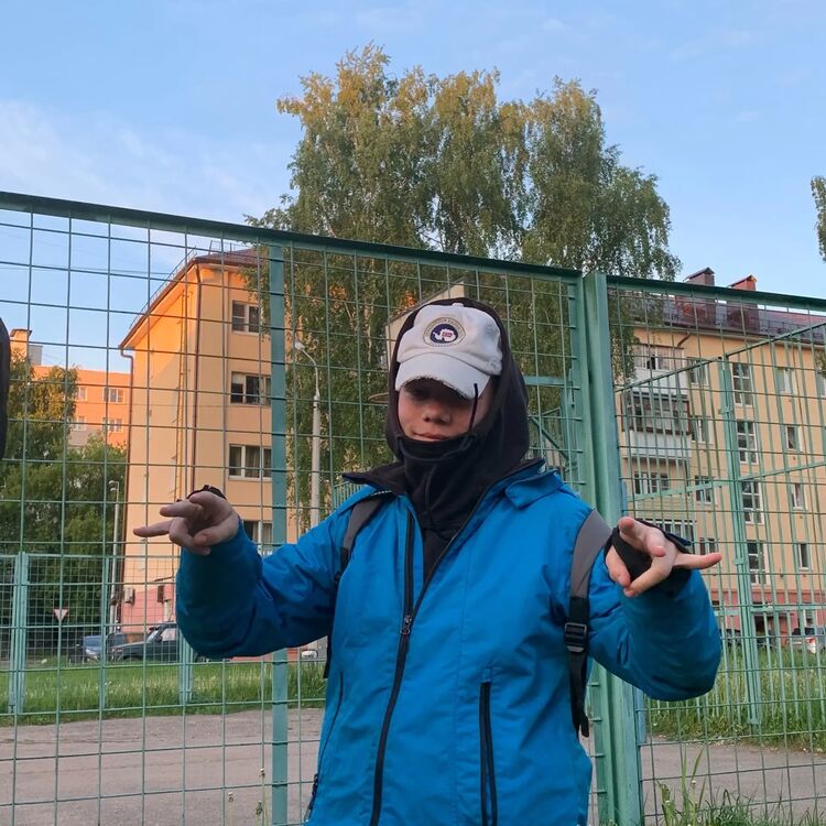 ���������� ������, ���� ����� ����, 22 ����, ������������ ��� ������, ����� � ���������