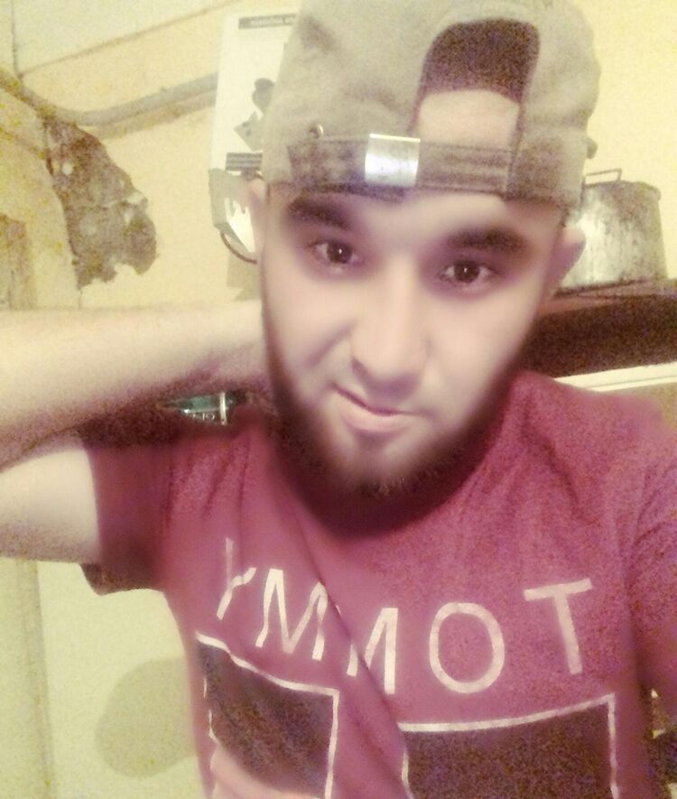 ���������� ������, ���� ������� ��������, 29 ���, ������������ ��� ������, ����� � ���������