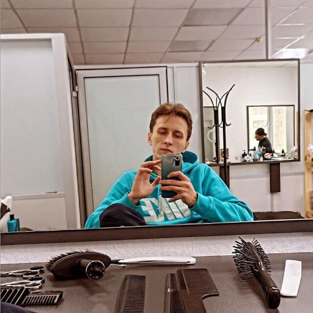 ���� 39887369 ������� ������, 32 ����, ���� ���������� � ������