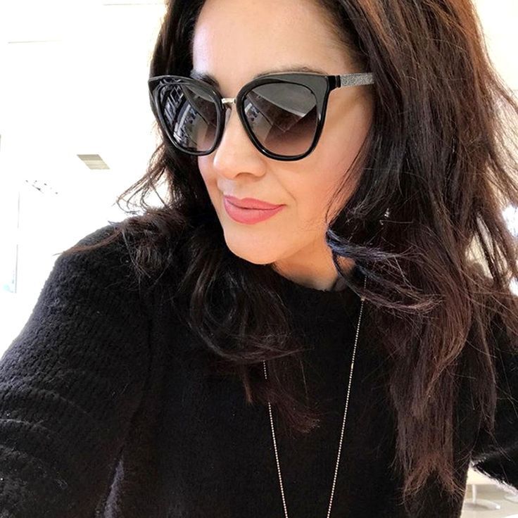 ���� 56038129 ������� �����, 42 ����, ���� ���������� � ��������