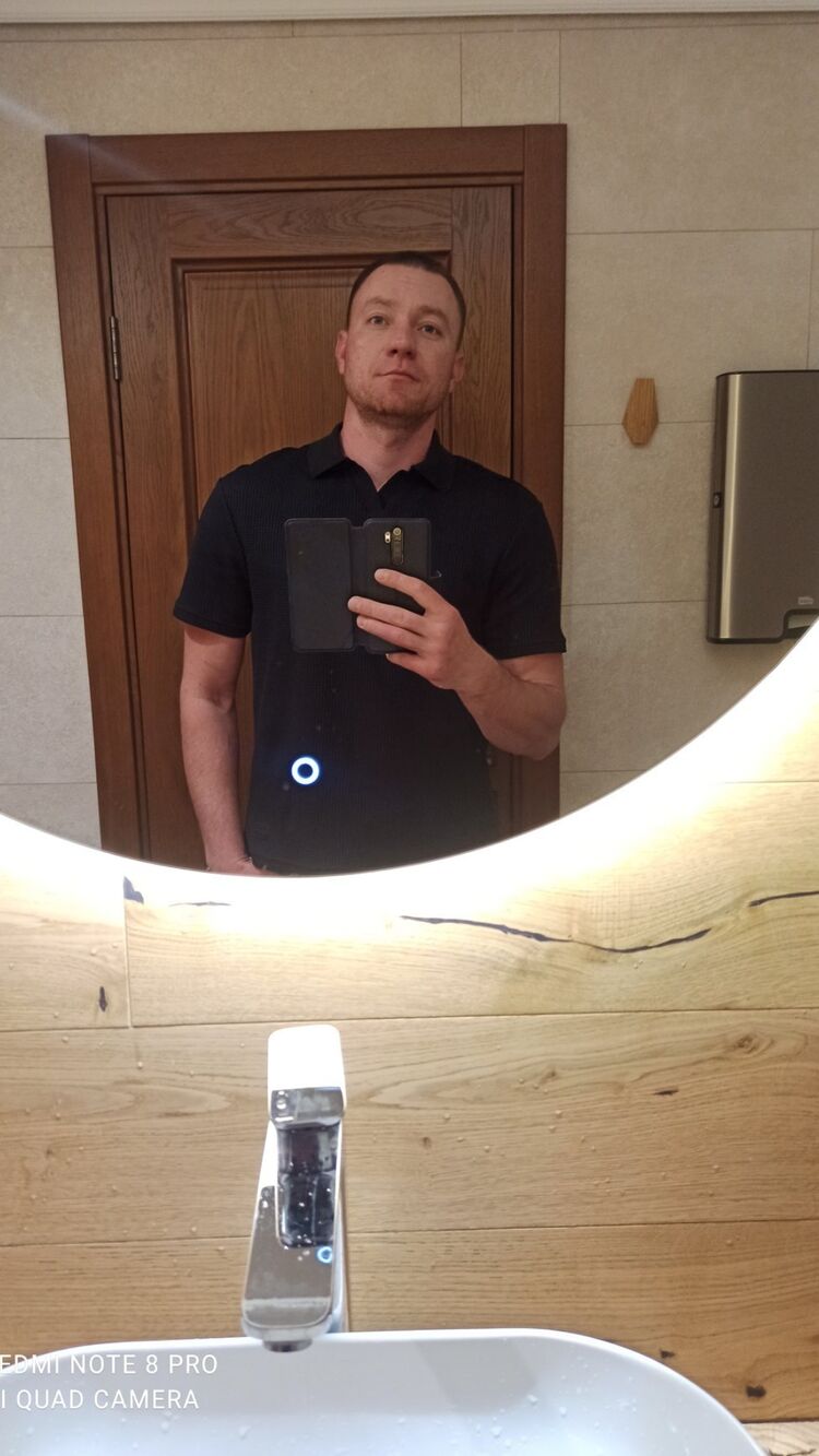  42542089  , 36 ,    