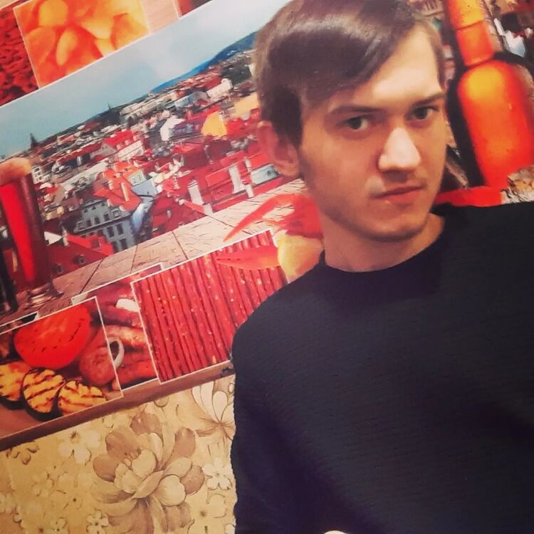  ,   , 24 ,     , c , 