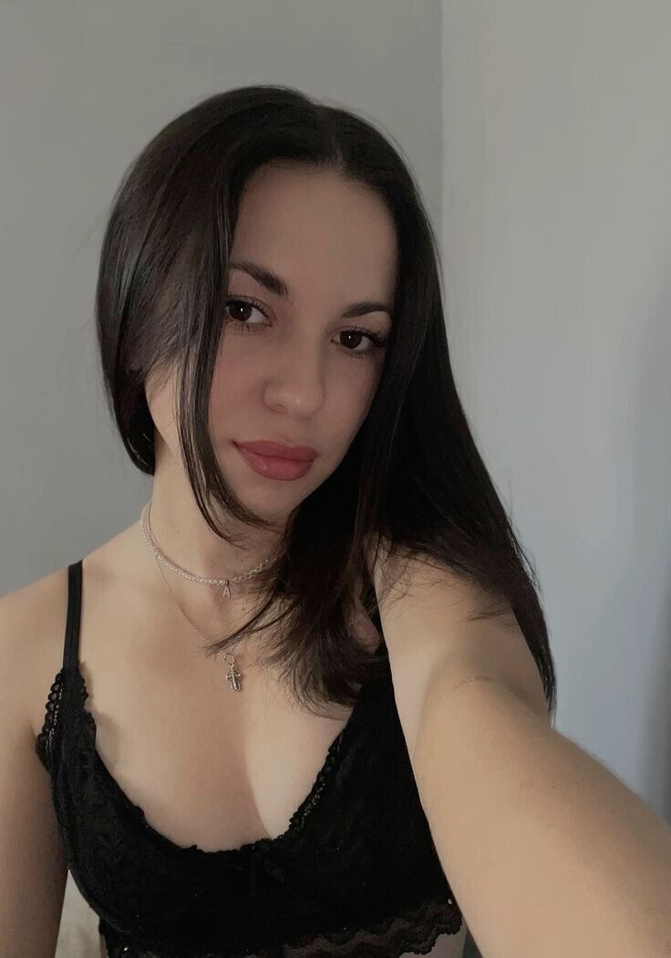  44716089  , 25 ,    