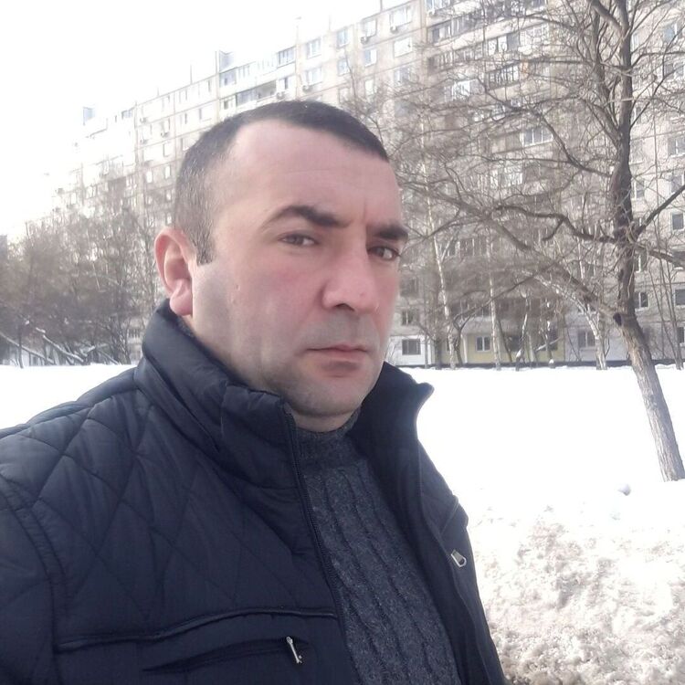 ���� 26732669 ������� Qenber, 44 ����, ���� ���������� � ������������