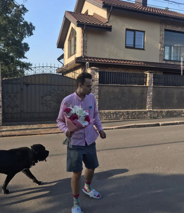 ���������� �����-���������, ���� ������� ������, 26 ���, ������������ ��� ����� � ���������, c�������� ���������