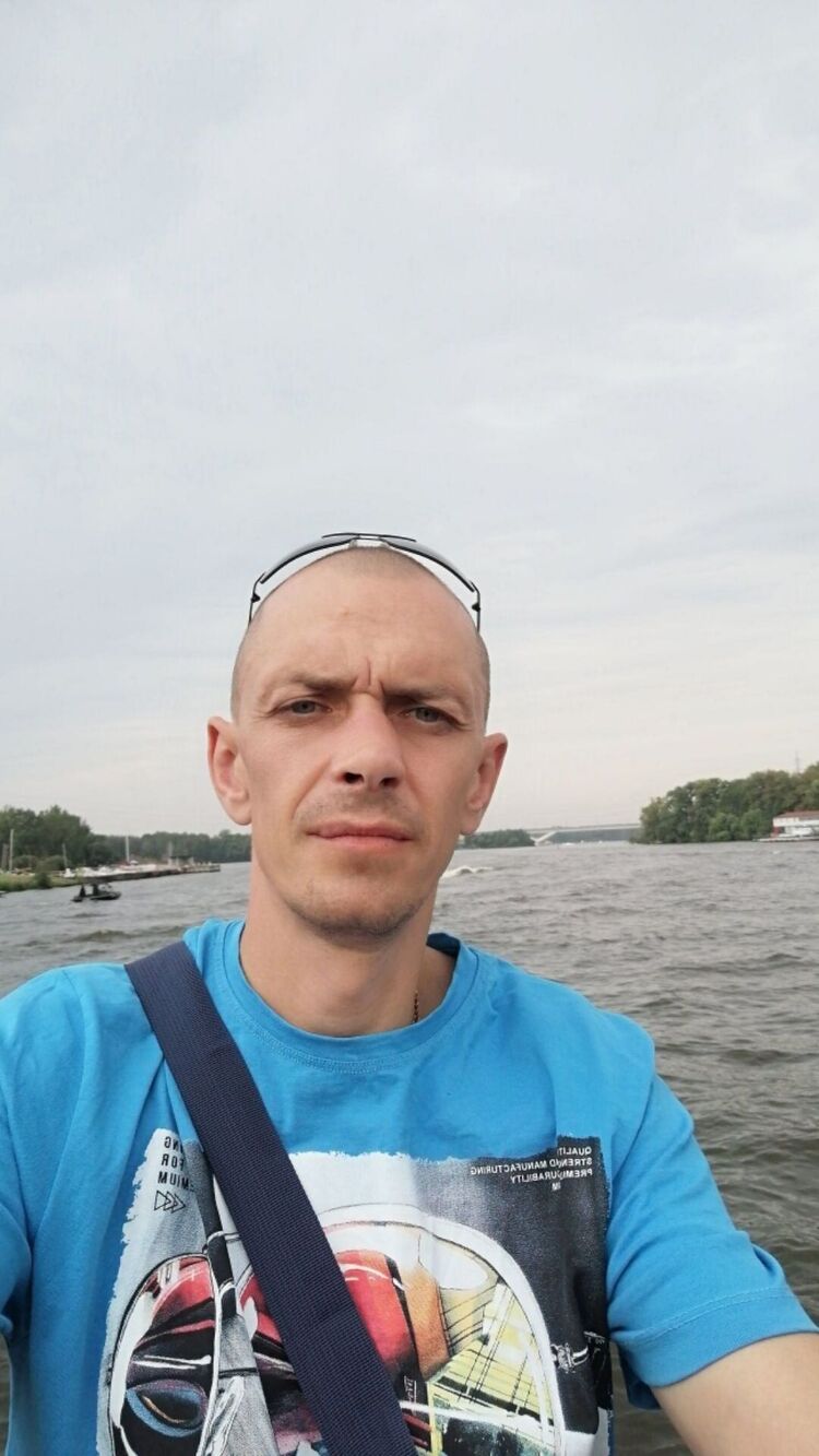 ���� 32760139 ������� �������, 42 ����, ���� ���������� � ������