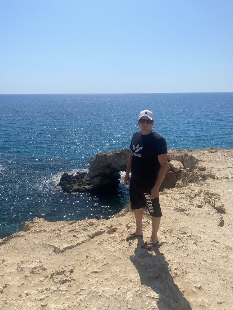  54090869  , 35 ,    Limassol