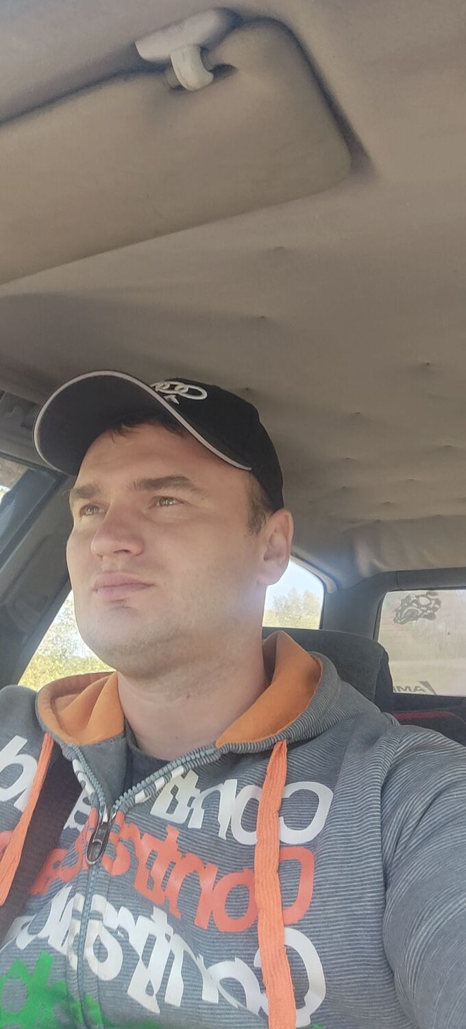 ,   , 34 ,   ,   , 