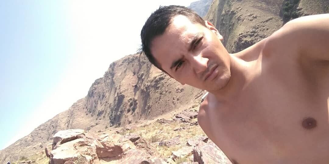 ���������� �������, ���� ������� ��������, 36 ���, ������������ ��� ������, ����� � ���������, c�������� ���������