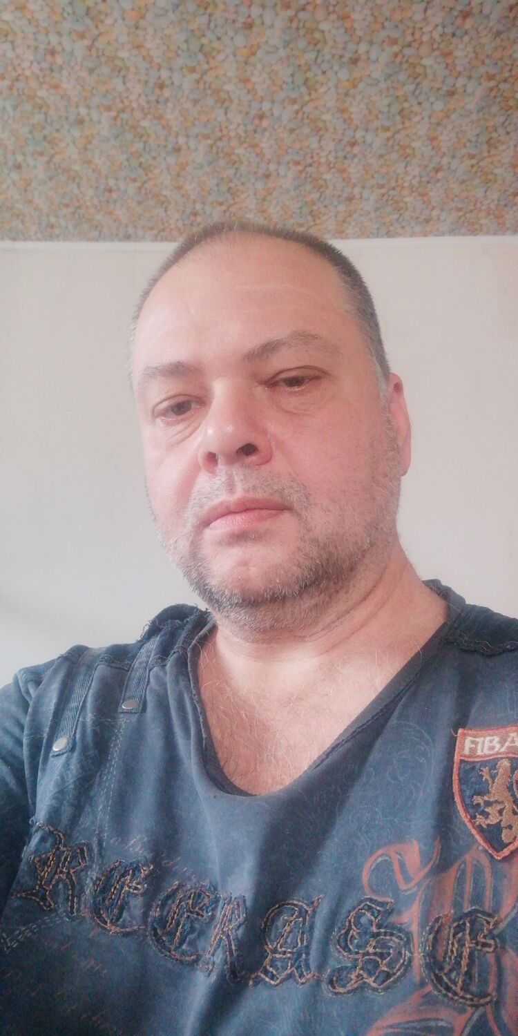 ,   , 55 ,   ,   