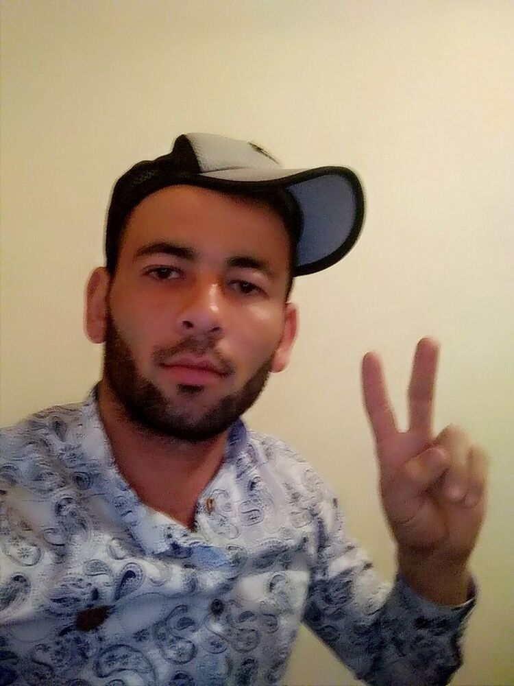  ,   Jasur, 32 ,   