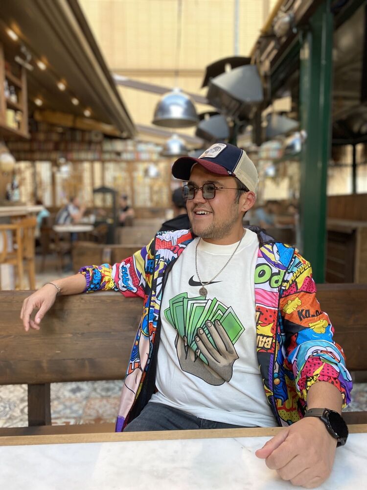 ���� 28334309 ������� Faruk, 31 ���, ���� ���������� � �����