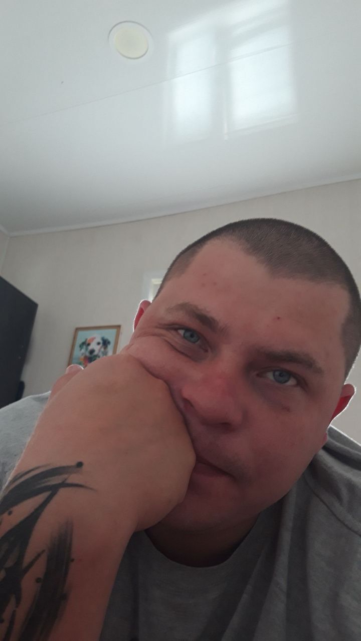 ���� 53125809 ������� ����, 29 ���, ���� ���������� � �������������