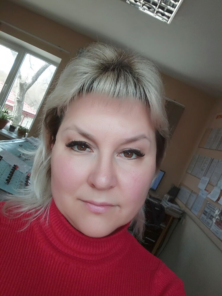  15819799  Natali, 47 ,    