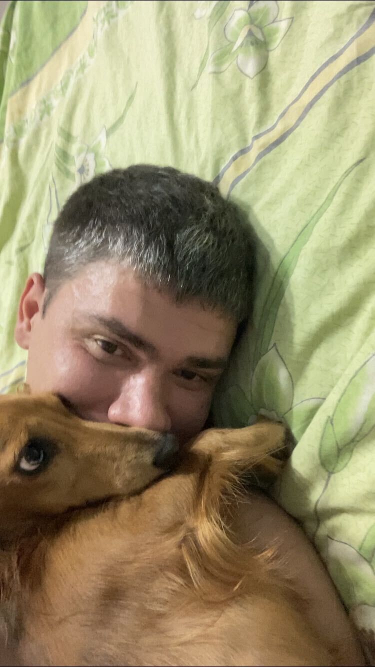 ���������� �����-���������, ���� ������� ������, 40 ���, ������������ ��� ����� � ���������, c�������� ���������