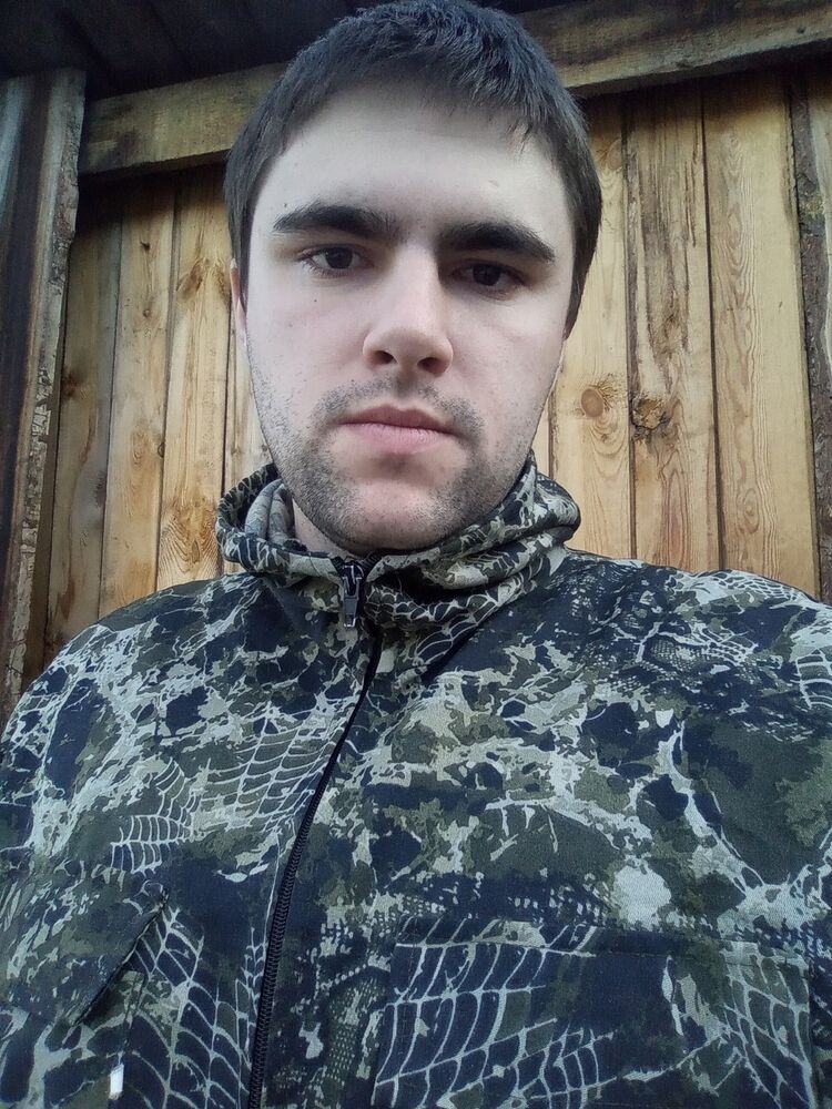 ���� 40059399 ������� ���������, 28 ���, ���� ���������� � ��������