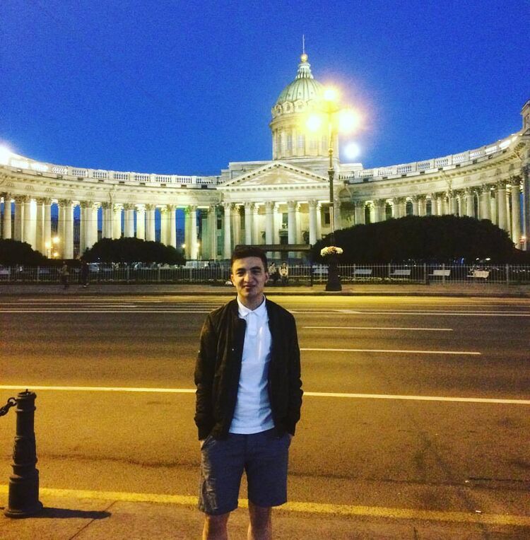 ���� 25936019 ������� ����, 31 ���, ���� ���������� � �����-����������