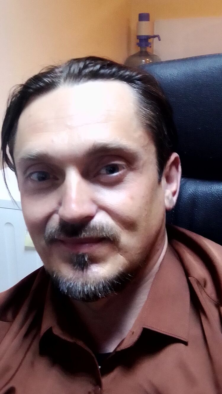  ,   , 43 ,   c 
