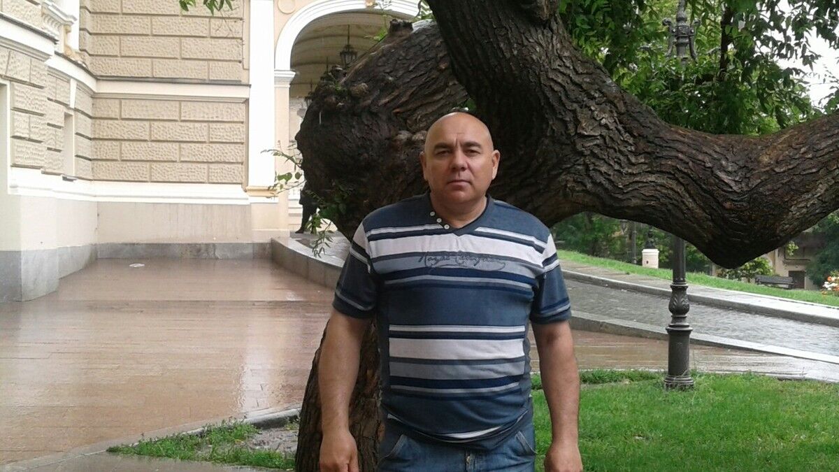 ���� 10894529 ������� ������, 45 ���, ���� ���������� � ������