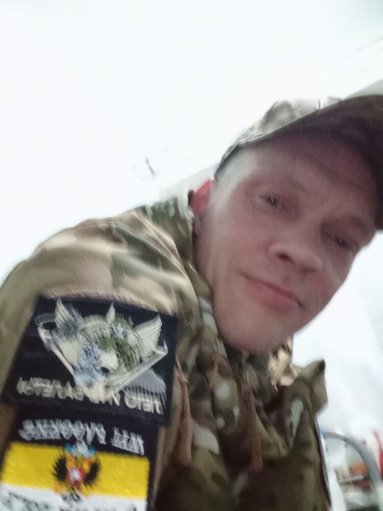  ,   , 50 ,   c 