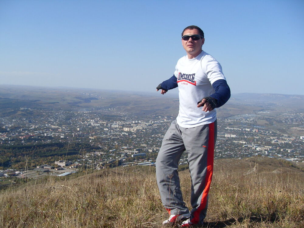  --,   Vlad, 50 ,   
