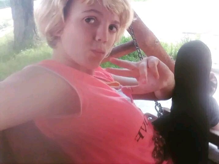 ���������� �������, ���� ������� ��������, 23 ����, ������������ ��� ������, ����� � ���������