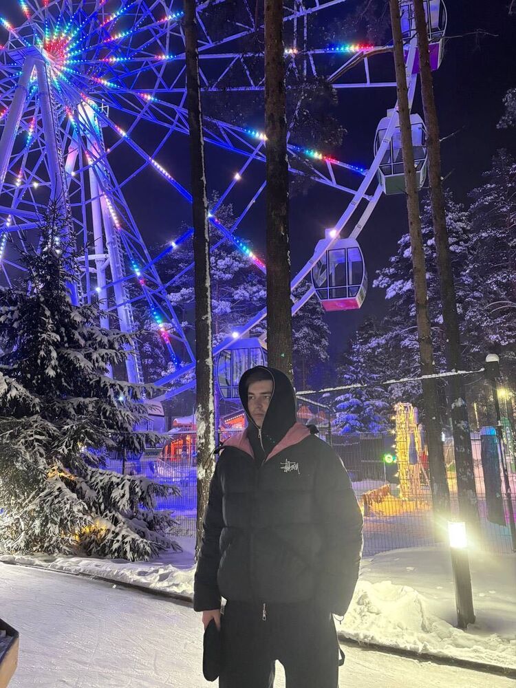 ���� 54547789 ����� ����������, 24 ����, ���� ���������� � �����-����������