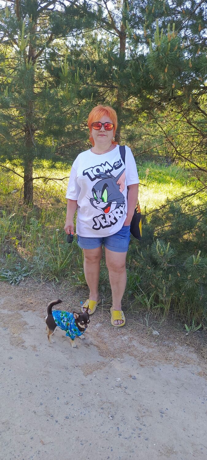 ���������� ������, ���� ������� ��������, 51 ���, ������������ ��� c�������� ���������