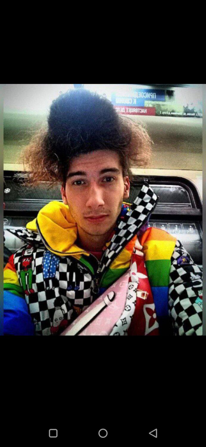 ���� 40281949 ����� ������, 22 ����, ���� ���������� � ������