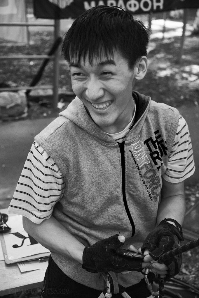 ���������� ������, ���� ������� �����, 29 ���, ������������ ��� ������, ����� � ���������, c�������� ���������