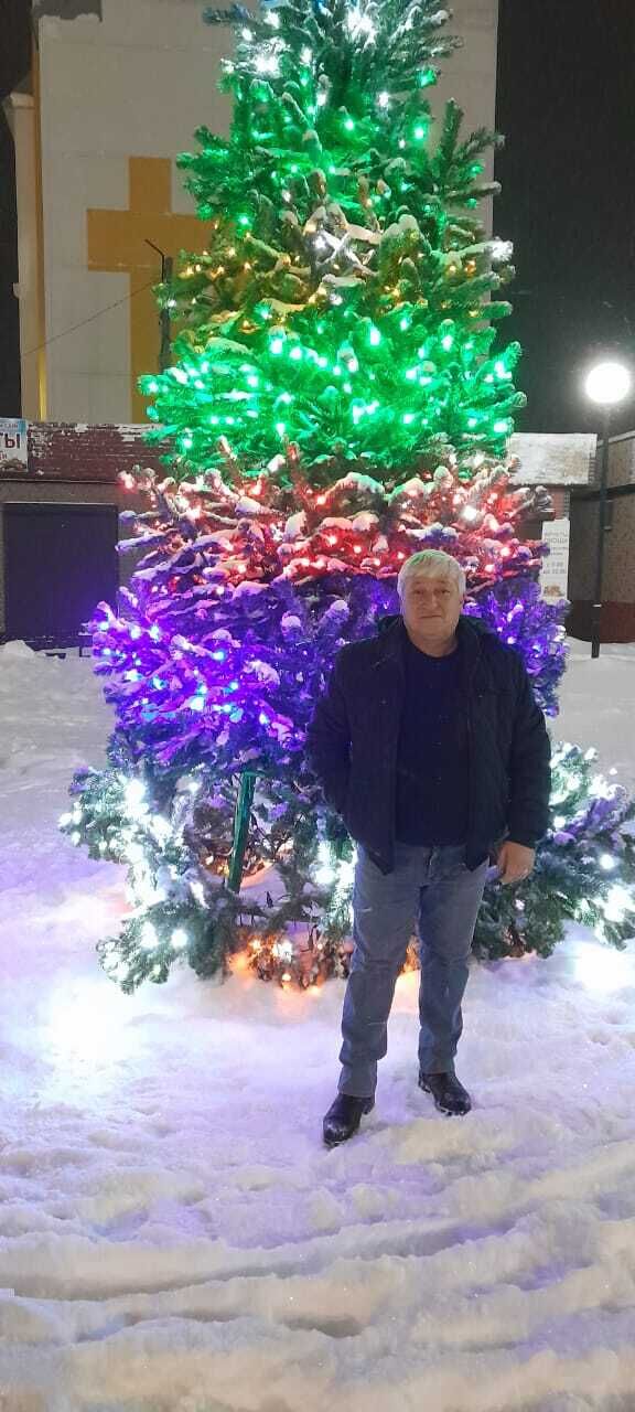 ���������� ���������, ���� ������� ������, 59 ���, ������������ ��� ������, ����� � ���������, ���������