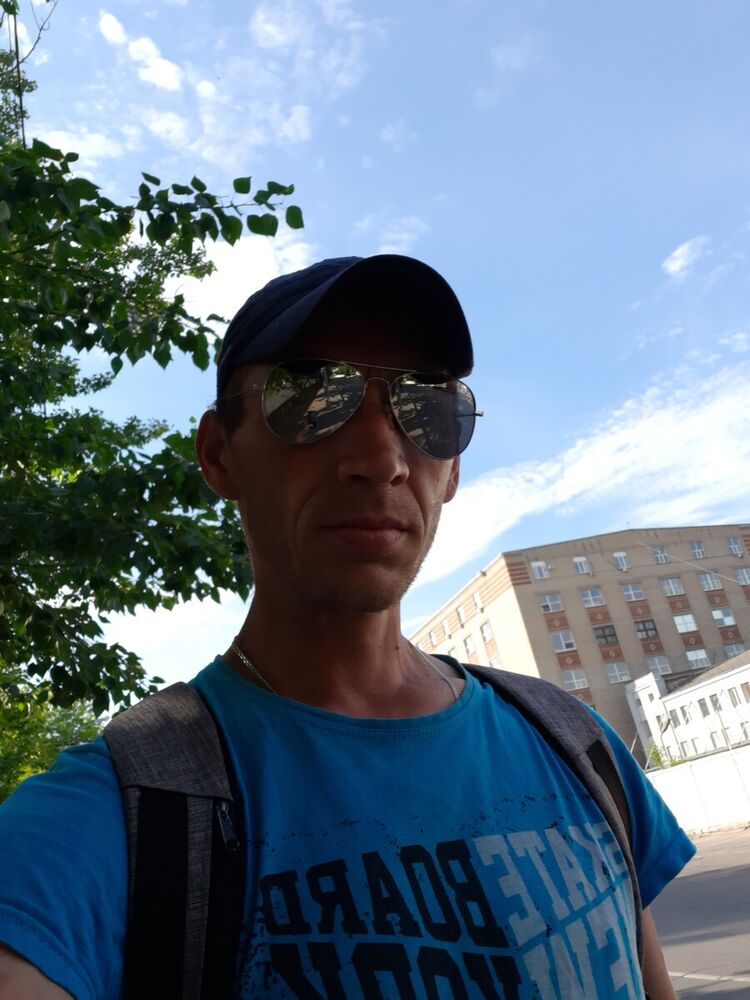 ,   , 44 ,     , c 