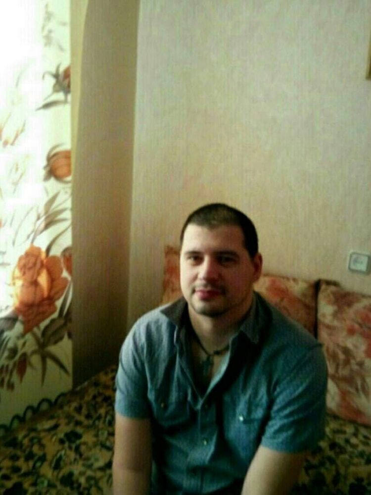 ���� 25330759 ������� ������, 39 ���, ���� ���������� � ����