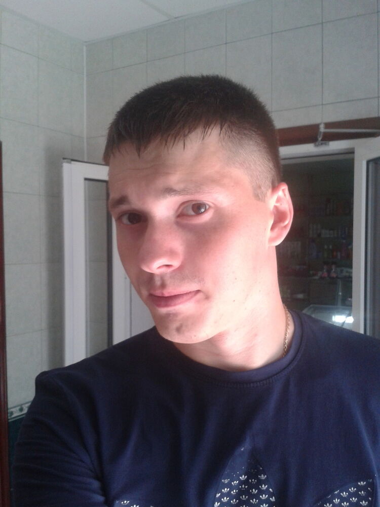  19201549  , 32 ,    