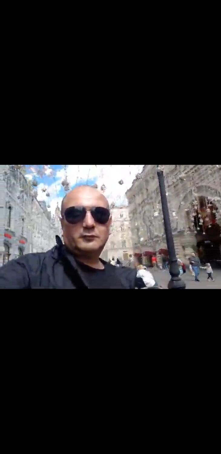 ���������� ������, ���� ������� ������, 43 ����, ������������ ��� ������, ����� � ���������