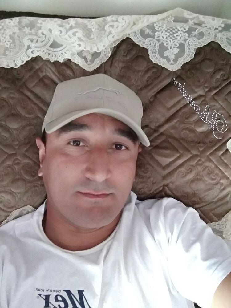  ,   Murad, 41 ,   ,   , c 