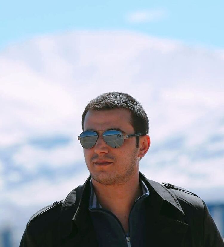 ���� 38094879 ������� ���������, 41 ���, ���� ���������� � ������