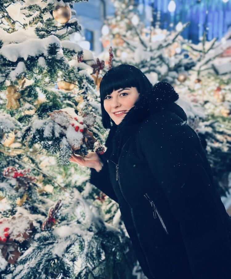 ���������� ������, ���� ������� ���������, 35 ���, ������������ ��� ����� � ���������, c�������� ���������