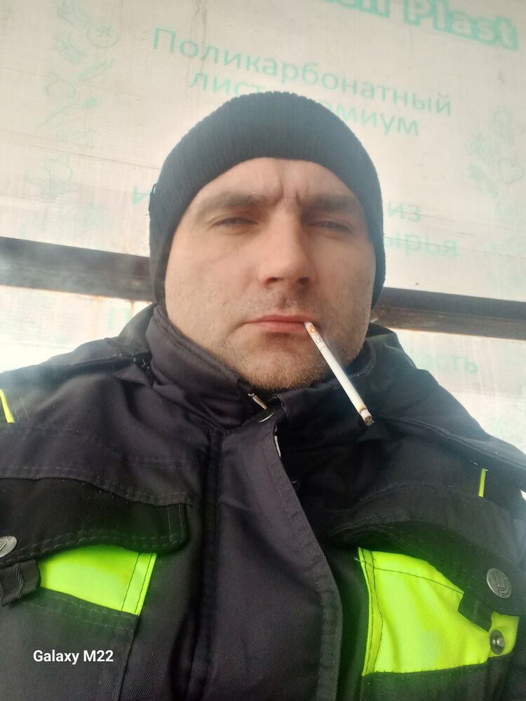  ,   And original, 37 ,   ,   , 
