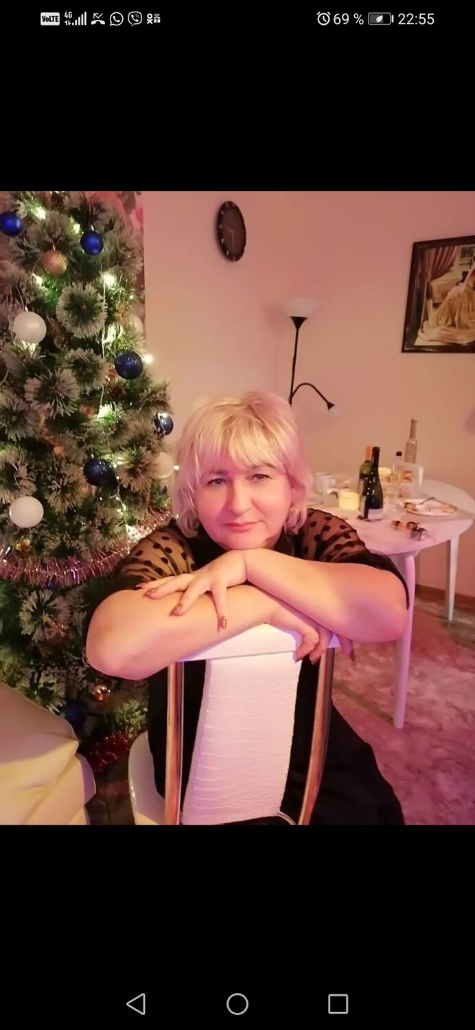  ,   , 57 ,   ,   , c 