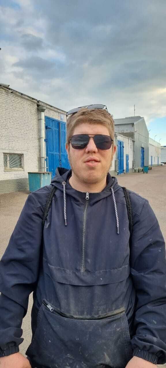  ,   , 25 ,     , c 