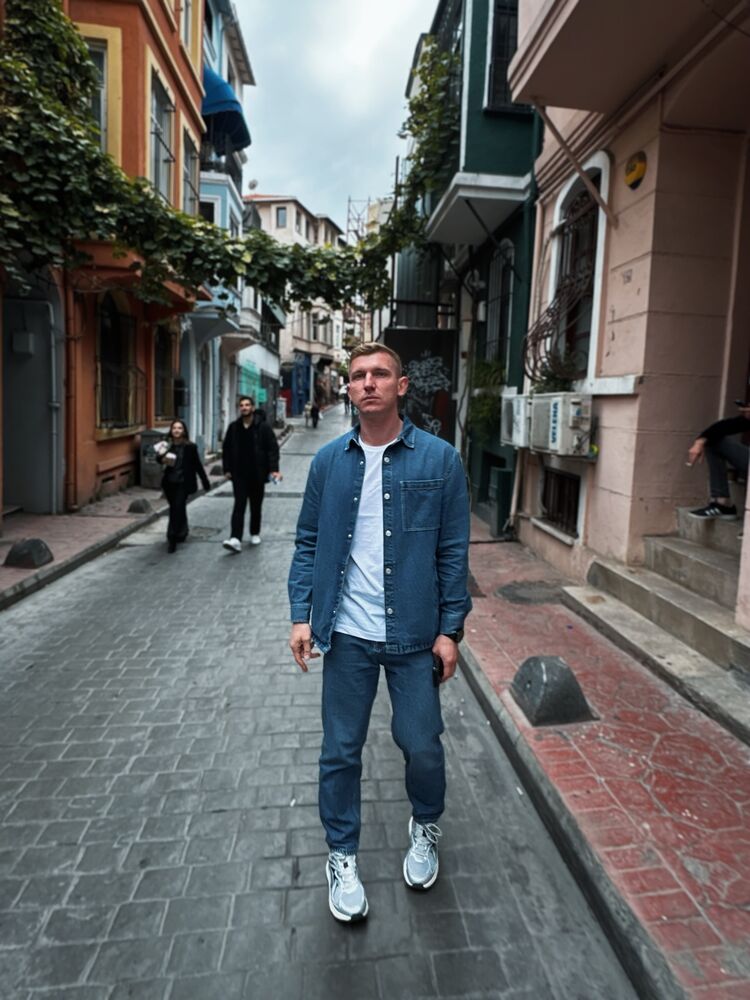 ���� 54873059 ������� �����, 36 ���, ���� ���������� � �������