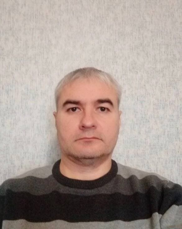  ,   , 65 ,   ,   