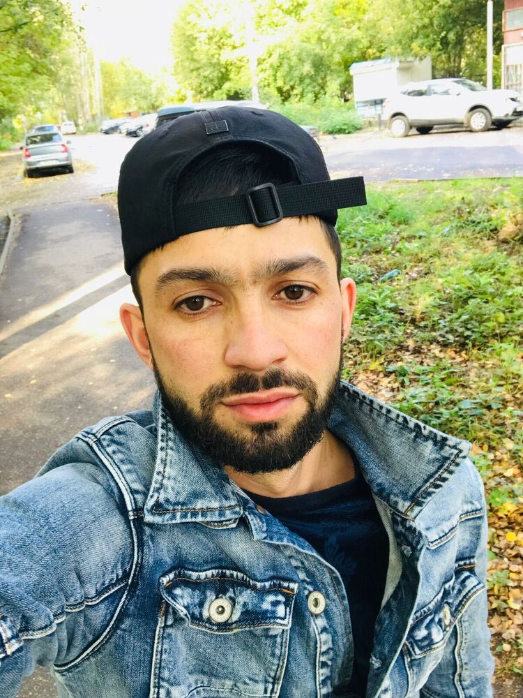 ���� 28581229 ������� ����, 35 ���, ���� ���������� � ������ ���������