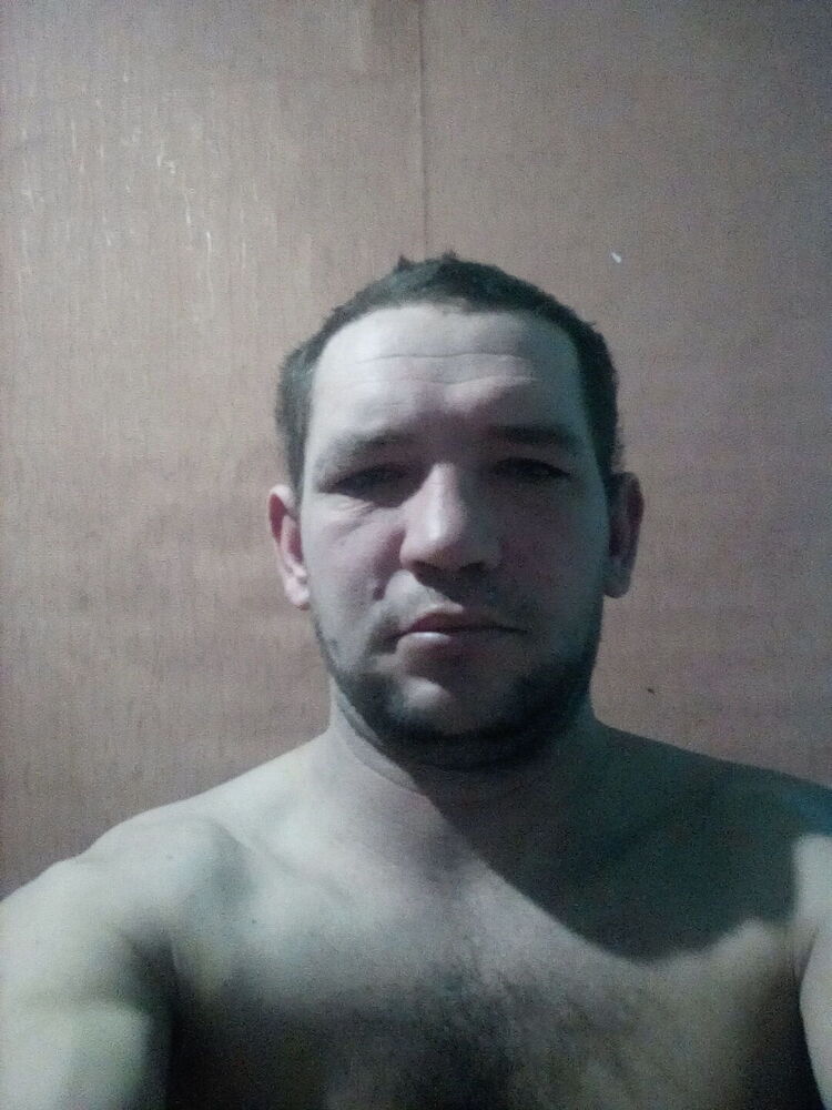 ���������� ���������, ���� ������� �����, 36 ���, ������������ ��� ������, ����� � ���������