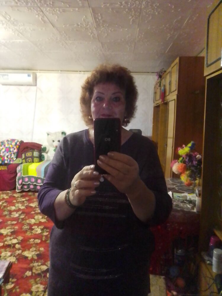  ,   , 66 ,   c 