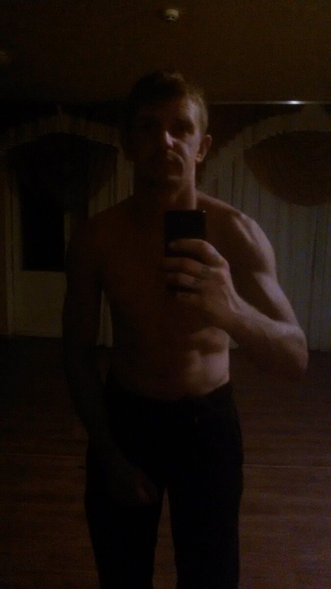  17230539  Vladimir, 31 ,    