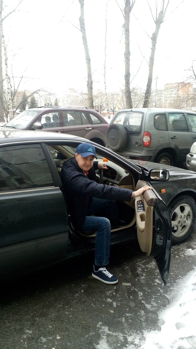 ���������� �����, ���� ������� Max, 43 ����, ������������ ��� ������, ����� � ���������