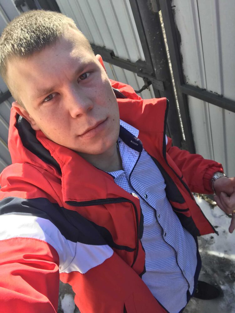 ���� 25825079 ������� �������, 26 ���, ���� ���������� � ���������