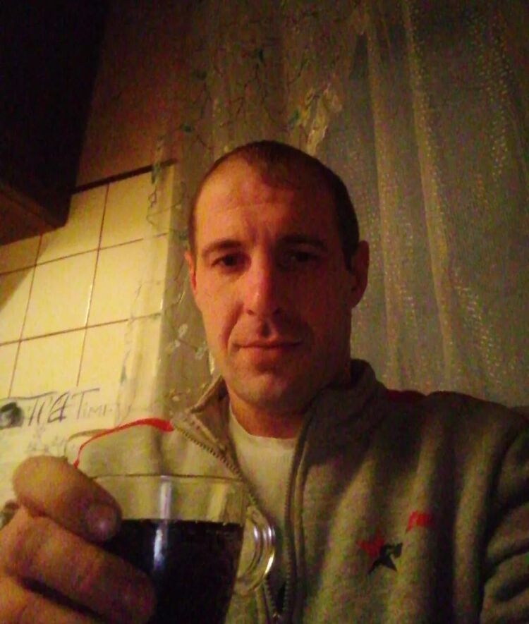  ,   Bitk, 38 ,   ,   
